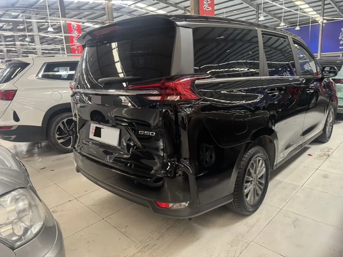 2022 MAXUS G50 1.5T 169HP L4 7DCT,autocango,china used car exporter,china ev exporter,chinese used car exporter,chinese used ev exporter