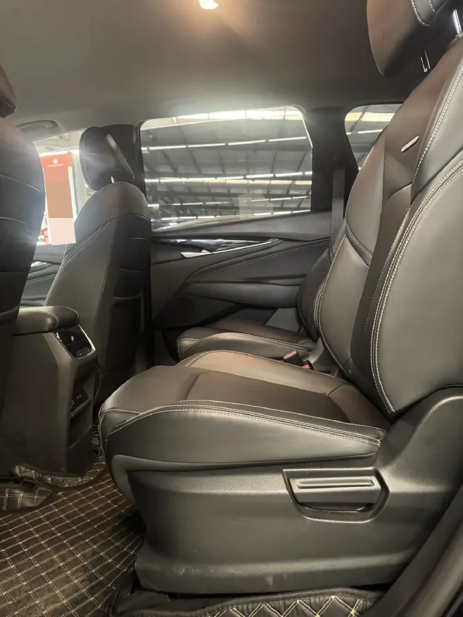 2022 MAXUS G50 1.5T 169HP L4 7DCT,autocango,china used car exporter,china ev exporter,chinese used car exporter,chinese used ev exporter