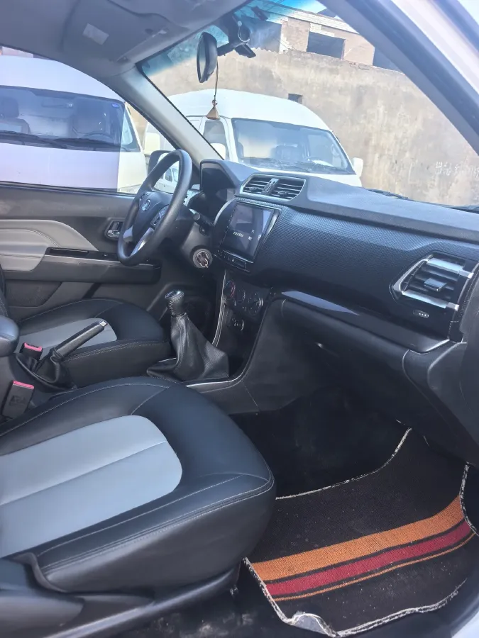 2021 Great Wall Wingle 5 2.4L 160HP L4 5MT,autocango,china used car exporter,china ev exporter,chinese used car exporter,chinese used ev exporter