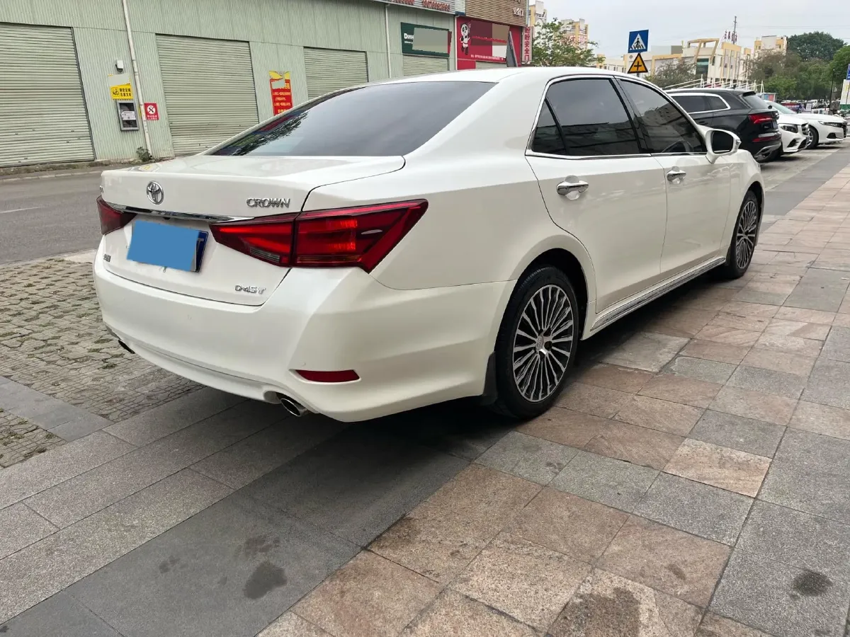 2018 Toyota Highlander 2.0T 220HP L4 6AT,autocango,china used car exporter,china ev exporter,chinese used car exporter,chinese used ev exporter