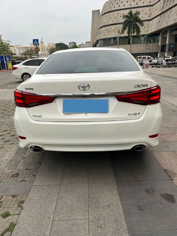 2018 Toyota Highlander 2.0T 220HP L4 6AT,autocango,china used car exporter,china ev exporter,chinese used car exporter,chinese used ev exporter