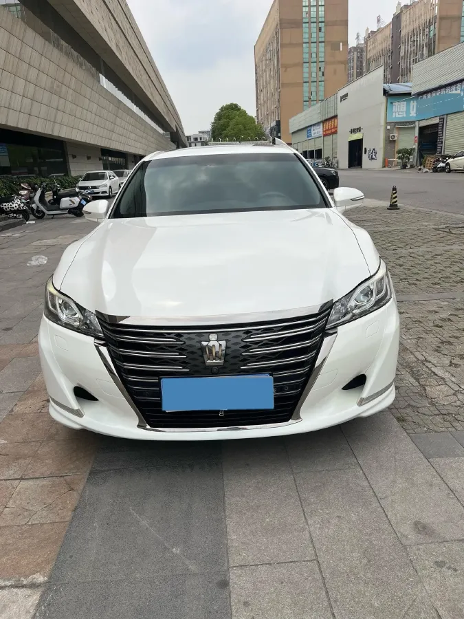 2018 Toyota Highlander 2.0T 220HP L4 6AT,autocango,china used car exporter,china ev exporter,chinese used car exporter,chinese used ev exporter