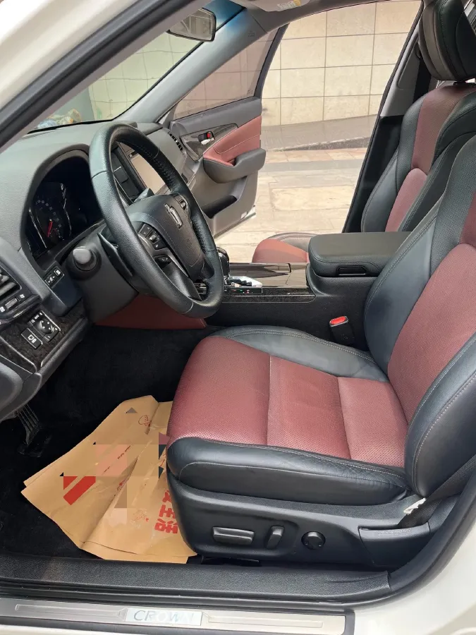 2018 Toyota Highlander 2.0T 220HP L4 6AT,autocango,china used car exporter,china ev exporter,chinese used car exporter,chinese used ev exporter