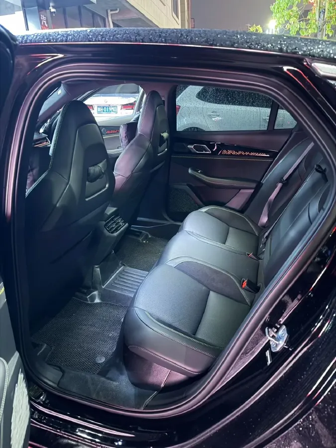 2025 LYNK&CO 03 1.5T 181HP L4 7DCT,autocango,china used car exporter,china ev exporter,chinese used car exporter,chinese used ev exporter