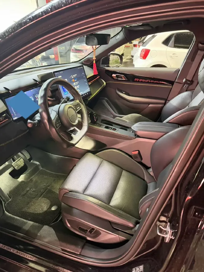 2025 LYNK&CO 03 1.5T 181HP L4 7DCT,autocango,china used car exporter,china ev exporter,chinese used car exporter,chinese used ev exporter