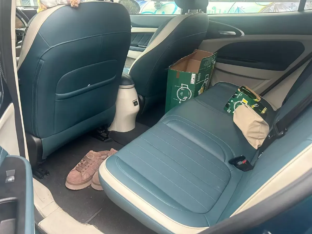 2021 Ora FunkyCat BEV 45.99KWH,autocango,china used car exporter,china ev exporter,chinese used car exporter,chinese used ev exporter