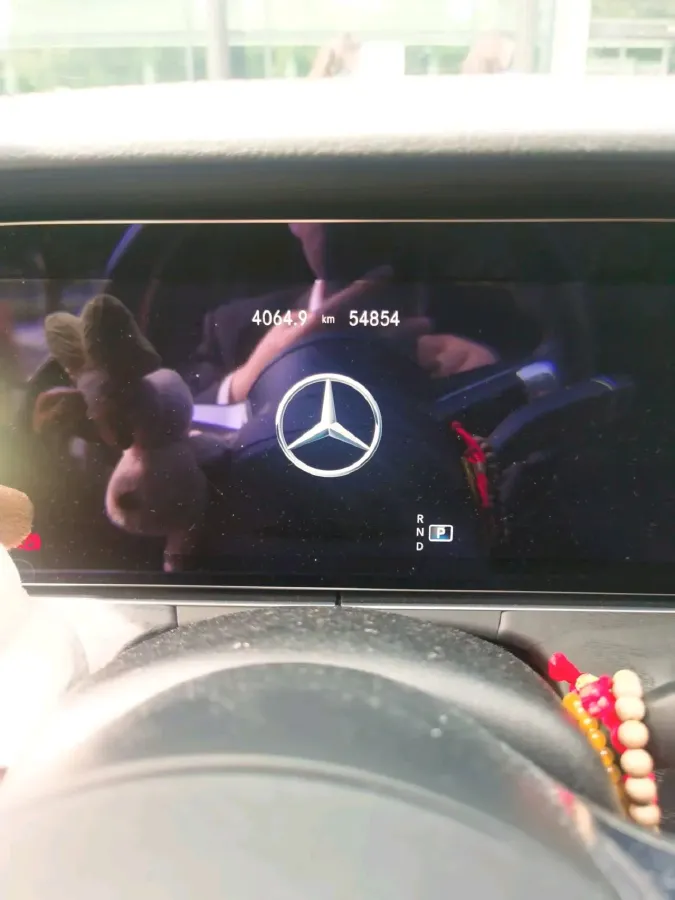 2022 Mercedes-Benz E Class 2.0T 197HP L4 9AT,autocango,china used car exporter,china ev exporter,chinese used car exporter,chinese used ev exporter