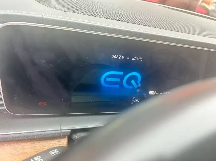 2021 Mercedes-Benz GLE Class 2.0T 211HP L4 9AT PHEV 31.2KWH,autocango,china used car exporter,china ev exporter,chinese used car exporter,chinese used ev exporter