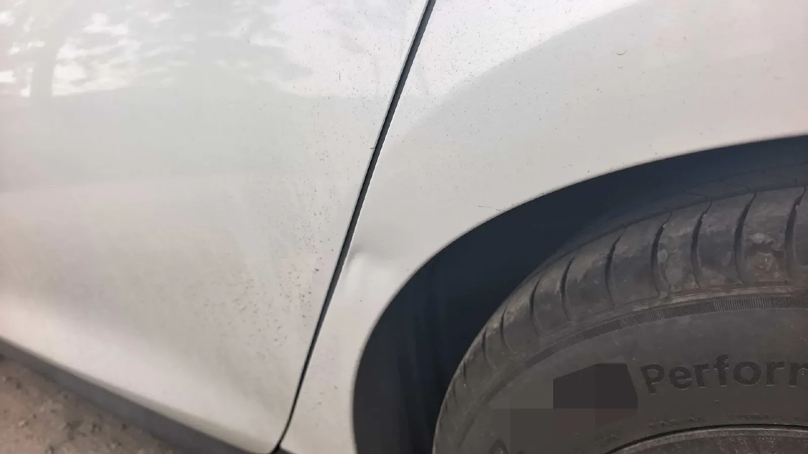 2025 BYD Qin Plus 1.5L 101HP L4 E-CVT PHEV 7.68KWH,autocango,china used car exporter,china ev exporter,chinese used car exporter,chinese used ev exporter