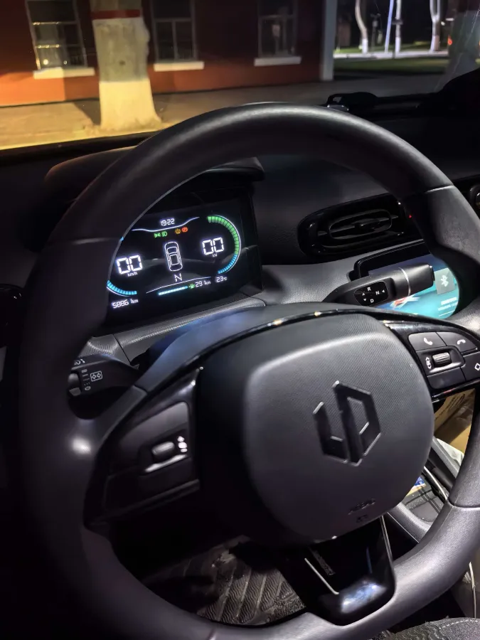 2021 Leapmotor T03 BEV 38KWH,autocango,china used car exporter,china ev exporter,chinese used car exporter,chinese used ev exporter