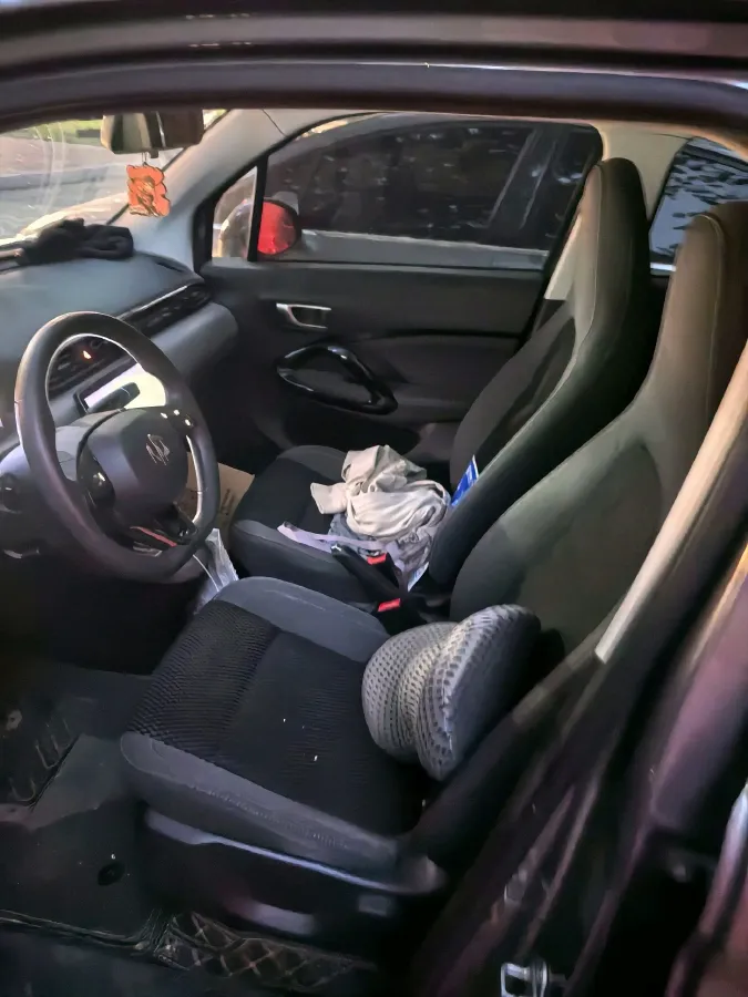 2021 Leapmotor T03 BEV 38KWH,autocango,china used car exporter,china ev exporter,chinese used car exporter,chinese used ev exporter