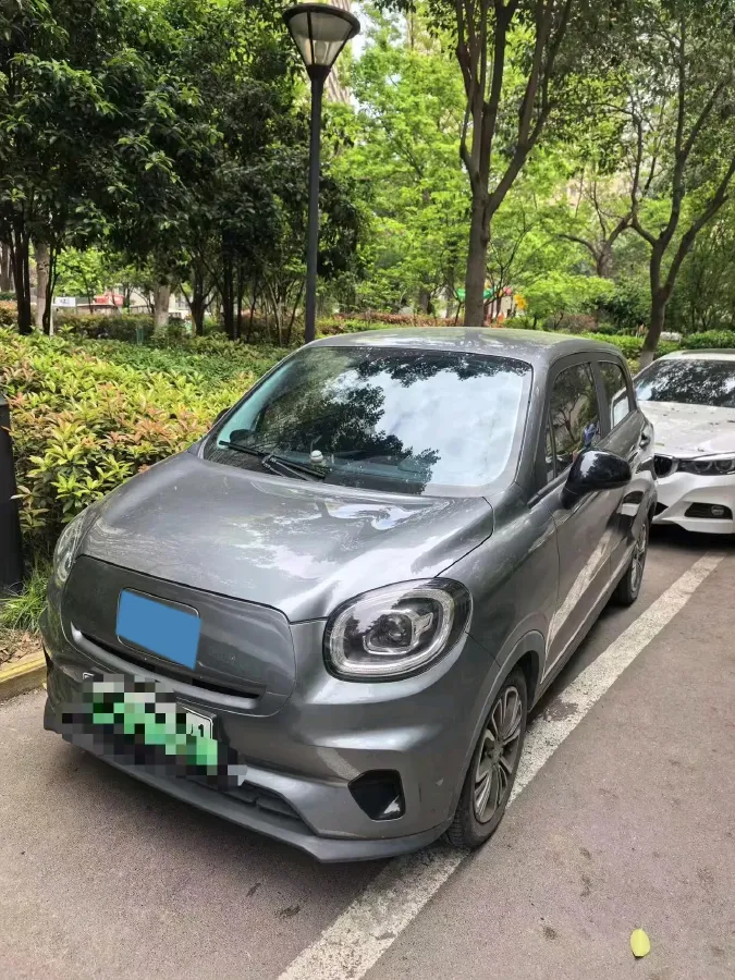 2021 Leapmotor T03 BEV 38KWH,autocango,china used car exporter,china ev exporter,chinese used car exporter,chinese used ev exporter