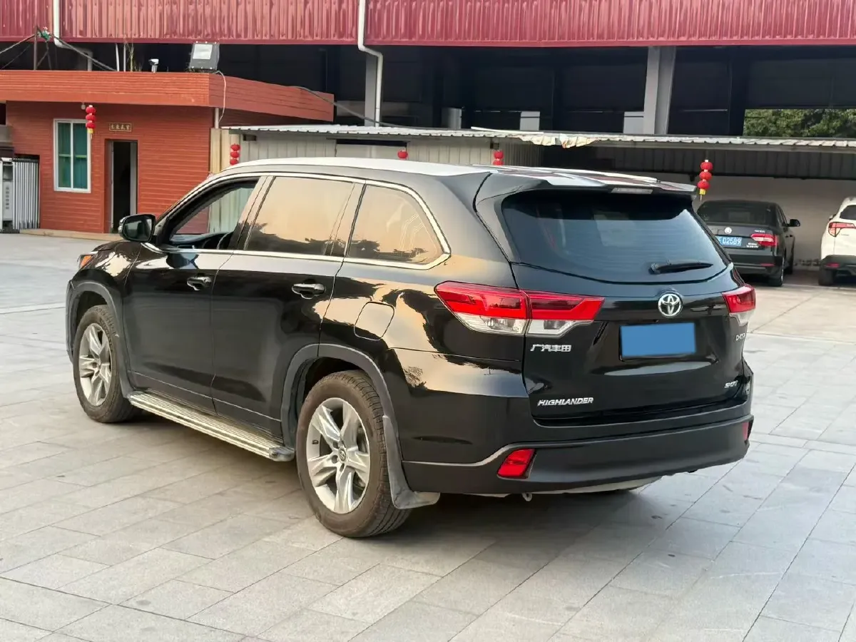 2019 Dongfeng YuFeng S16 1.9T 150HP L4 6AT,autocango,china used car exporter,china ev exporter,chinese used car exporter,chinese used ev exporter