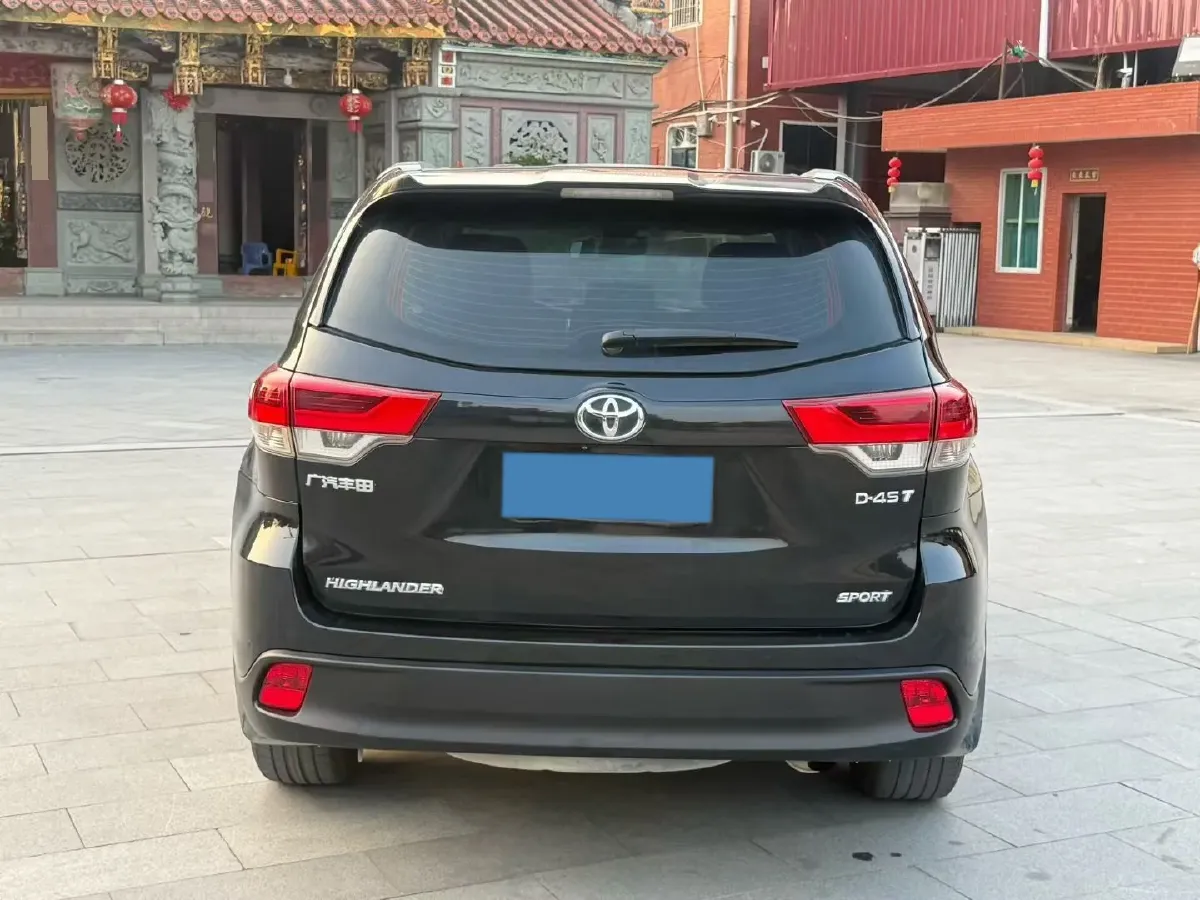 2019 Dongfeng YuFeng S16 1.9T 150HP L4 6AT,autocango,china used car exporter,china ev exporter,chinese used car exporter,chinese used ev exporter