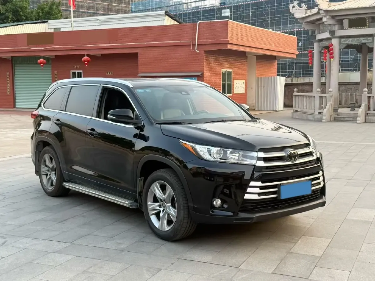 2019 Dongfeng YuFeng S16 1.9T 150HP L4 6AT,autocango,china used car exporter,china ev exporter,chinese used car exporter,chinese used ev exporter