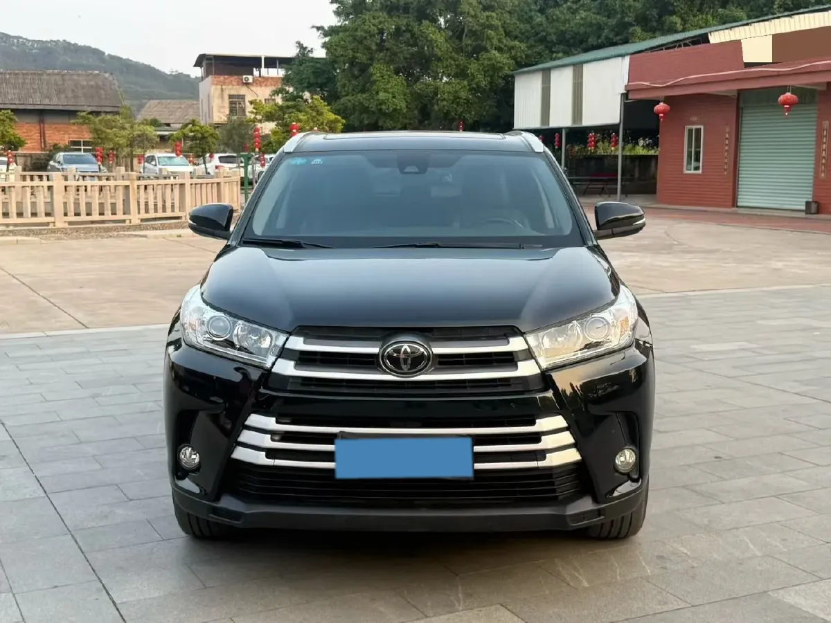 2019 Dongfeng YuFeng S16 1.9T 150HP L4 6AT,autocango,china used car exporter,china ev exporter,chinese used car exporter,chinese used ev exporter