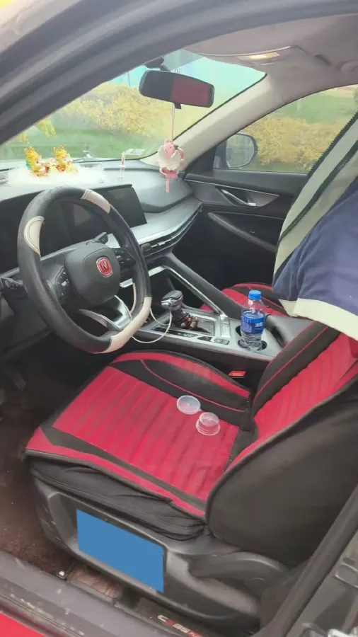 2021 ChangAn CS35 Plus 1.4T 160HP L4 7DCT,autocango,china used car exporter,china ev exporter,chinese used car exporter,chinese used ev exporter