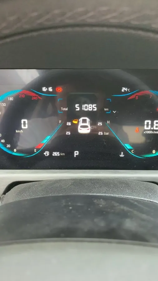 2021 ChangAn CS35 Plus 1.4T 160HP L4 7DCT,autocango,china used car exporter,china ev exporter,chinese used car exporter,chinese used ev exporter