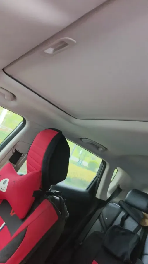 2021 ChangAn CS35 Plus 1.4T 160HP L4 7DCT,autocango,china used car exporter,china ev exporter,chinese used car exporter,chinese used ev exporter