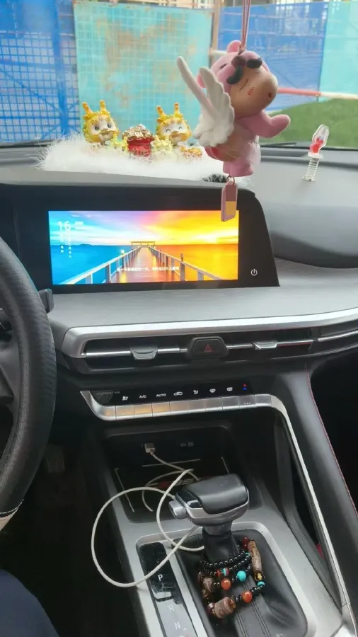 2021 ChangAn CS35 Plus 1.4T 160HP L4 7DCT,autocango,china used car exporter,china ev exporter,chinese used car exporter,chinese used ev exporter