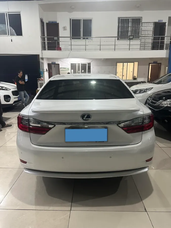 2015 Mercedes-Benz GLK Class 2.0T 211HP L4 7AT,autocango,china used car exporter,china ev exporter,chinese used car exporter,chinese used ev exporter