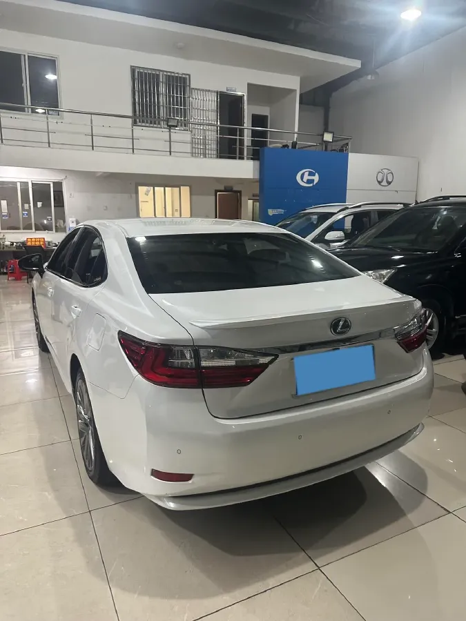 2015 Mercedes-Benz GLK Class 2.0T 211HP L4 7AT,autocango,china used car exporter,china ev exporter,chinese used car exporter,chinese used ev exporter