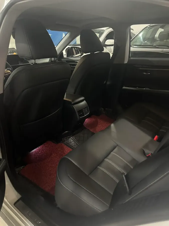 2015 Mercedes-Benz GLK Class 2.0T 211HP L4 7AT,autocango,china used car exporter,china ev exporter,chinese used car exporter,chinese used ev exporter