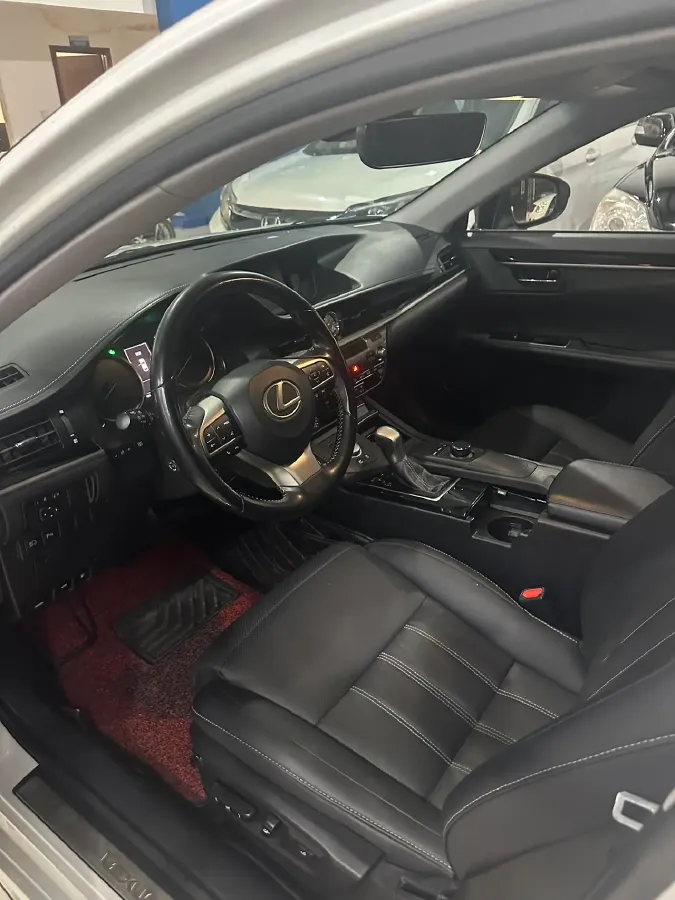 2015 Mercedes-Benz GLK Class 2.0T 211HP L4 7AT,autocango,china used car exporter,china ev exporter,chinese used car exporter,chinese used ev exporter