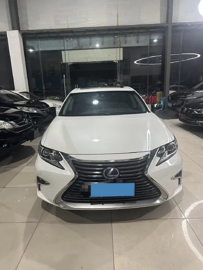 2015 Mercedes-Benz GLK Class 2.0T 211HP L4 7AT,autocango,china used car exporter,china ev exporter,chinese used car exporter,chinese used ev exporter