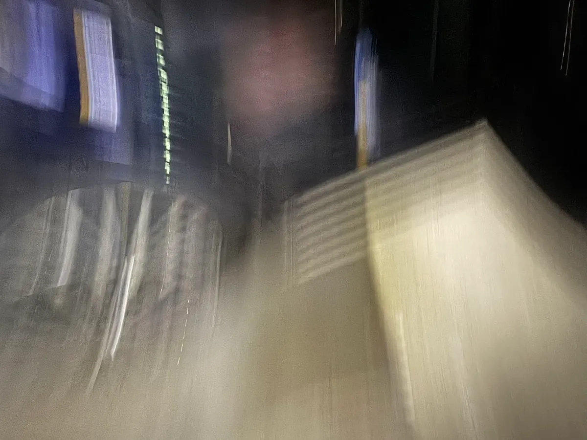 2018 Toyota Highlander 2.0T 220HP L4 6AT,autocango,china used car exporter,china ev exporter,chinese used car exporter,chinese used ev exporter