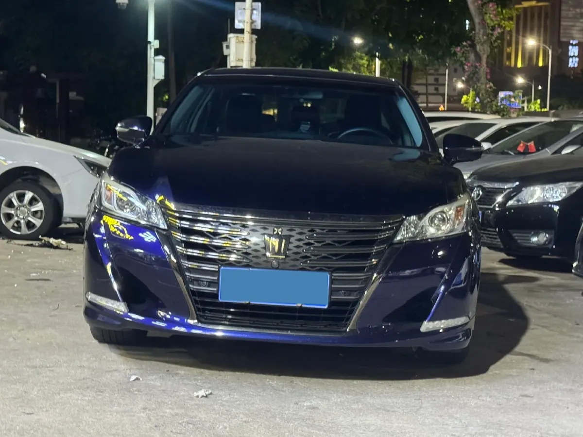 2018 Toyota Highlander 2.0T 220HP L4 6AT,autocango,china used car exporter,china ev exporter,chinese used car exporter,chinese used ev exporter