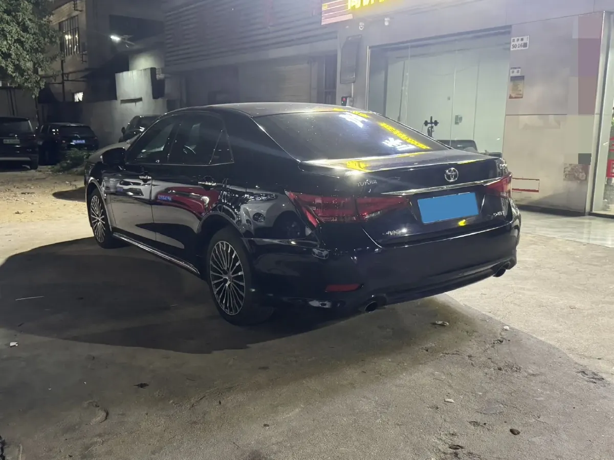 2018 Toyota Highlander 2.0T 220HP L4 6AT,autocango,china used car exporter,china ev exporter,chinese used car exporter,chinese used ev exporter