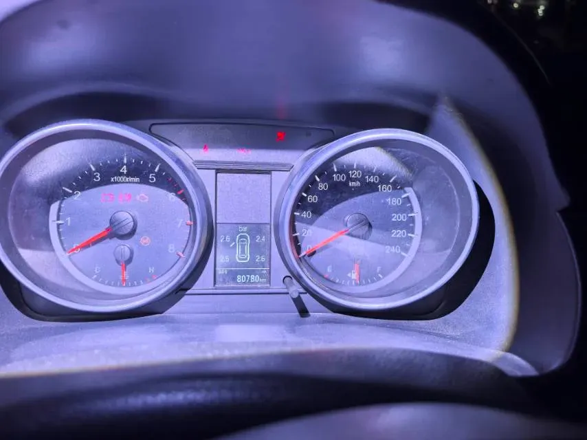 2019 Haval M6 1.5T 150HP L4 6MT,autocango,china used car exporter,china ev exporter,chinese used car exporter,chinese used ev exporter