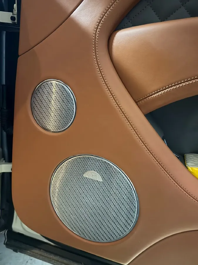 2018 Bentley Bentayga 4.0T 550HP V8 8AT,autocango,china used car exporter,china ev exporter,chinese used car exporter,chinese used ev exporter