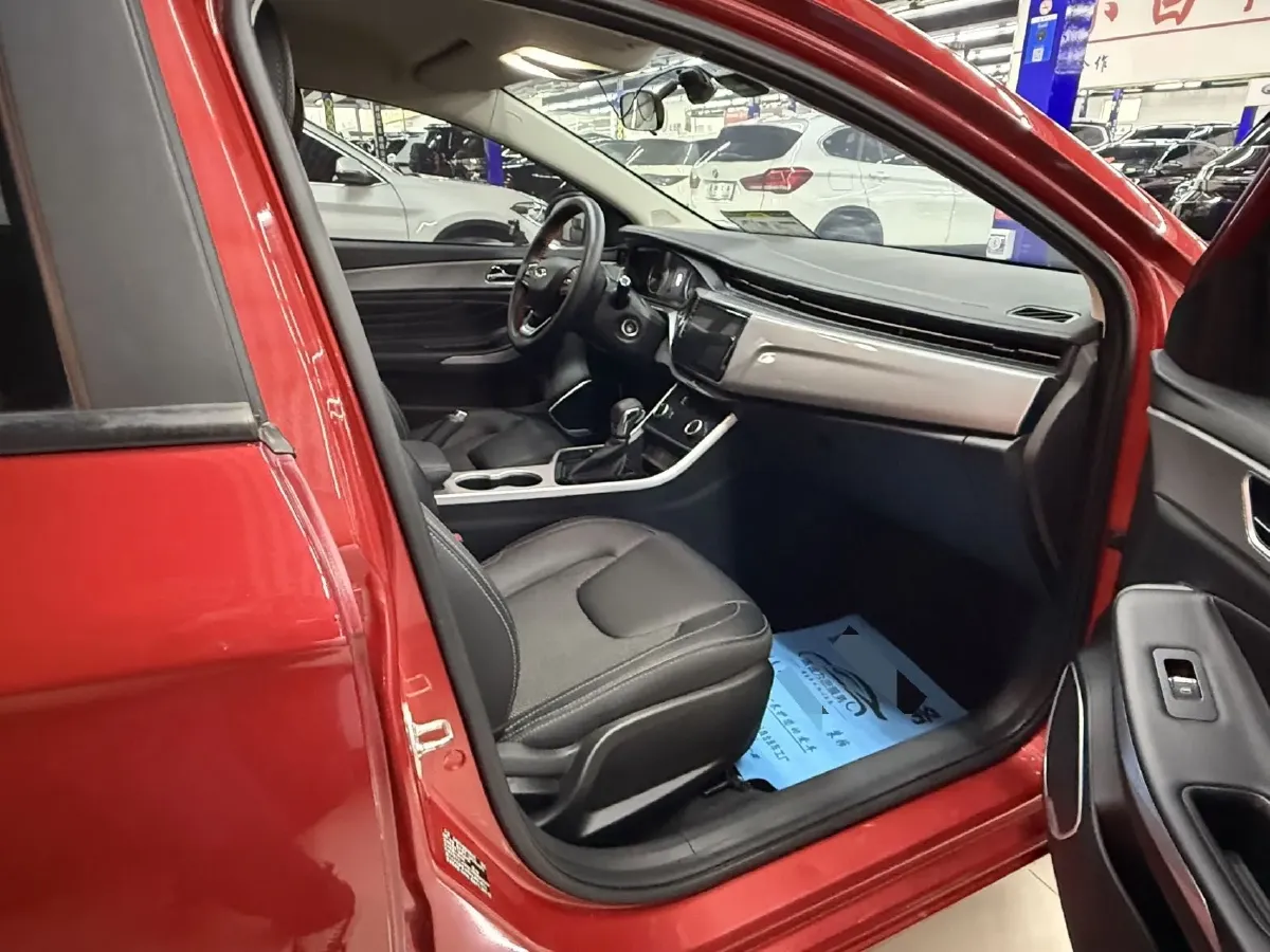 2019 Chery Arrizo 5 1.5L 116HP L4 CVT,autocango,china used car exporter,china ev exporter,chinese used car exporter,chinese used ev exporter