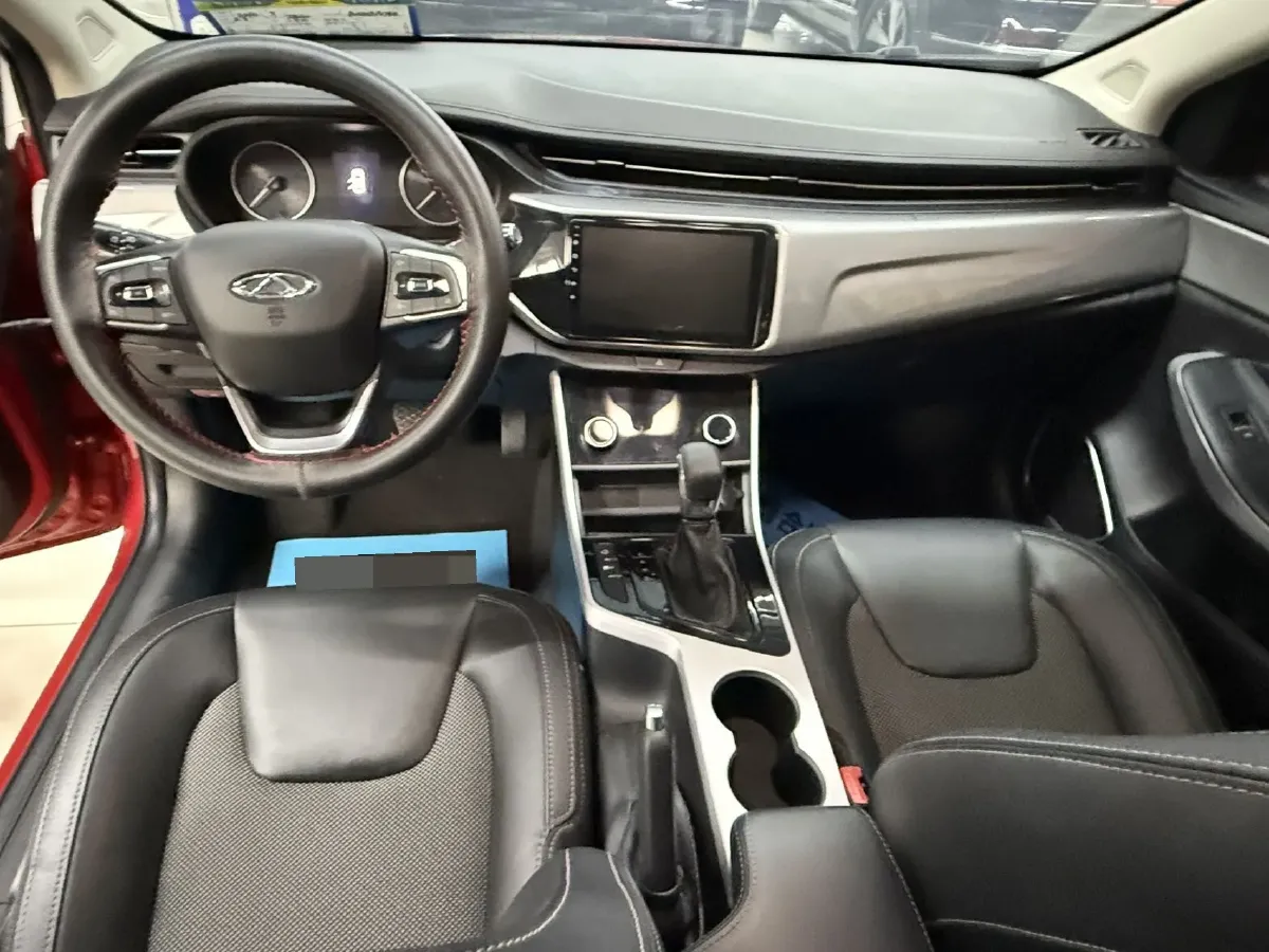 2019 Chery Arrizo 5 1.5L 116HP L4 CVT,autocango,china used car exporter,china ev exporter,chinese used car exporter,chinese used ev exporter