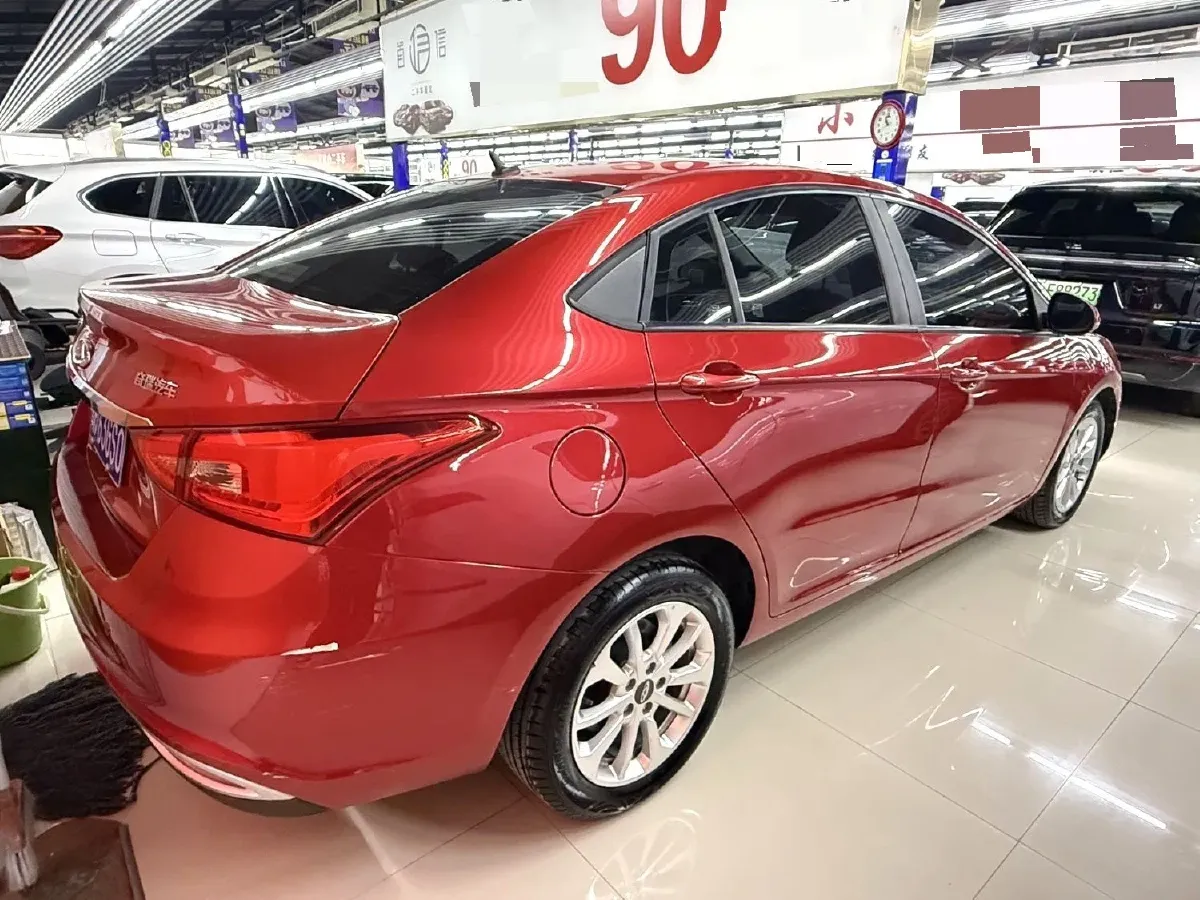 2019 Chery Arrizo 5 1.5L 116HP L4 CVT,autocango,china used car exporter,china ev exporter,chinese used car exporter,chinese used ev exporter
