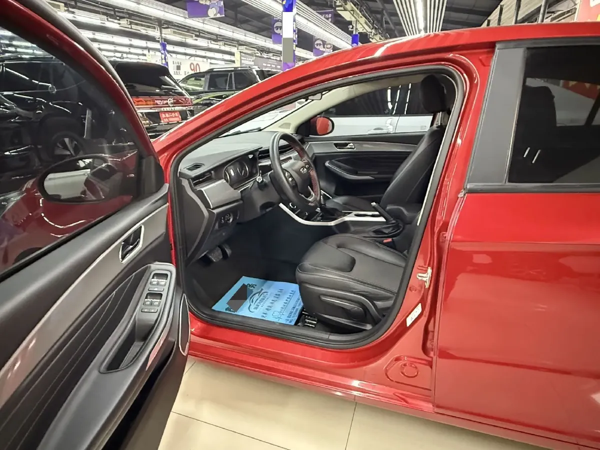 2019 Chery Arrizo 5 1.5L 116HP L4 CVT,autocango,china used car exporter,china ev exporter,chinese used car exporter,chinese used ev exporter