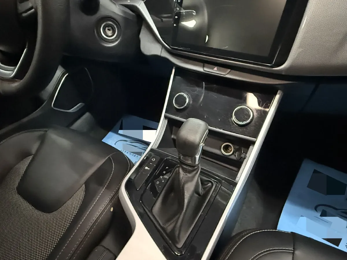 2019 Chery Arrizo 5 1.5L 116HP L4 CVT,autocango,china used car exporter,china ev exporter,chinese used car exporter,chinese used ev exporter