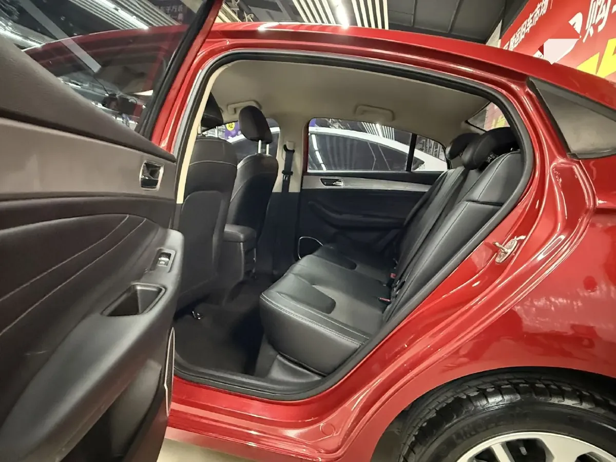 2019 Chery Arrizo 5 1.5L 116HP L4 CVT,autocango,china used car exporter,china ev exporter,chinese used car exporter,chinese used ev exporter