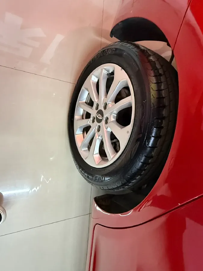 2019 Chery Arrizo 5 1.5L 116HP L4 CVT,autocango,china used car exporter,china ev exporter,chinese used car exporter,chinese used ev exporter