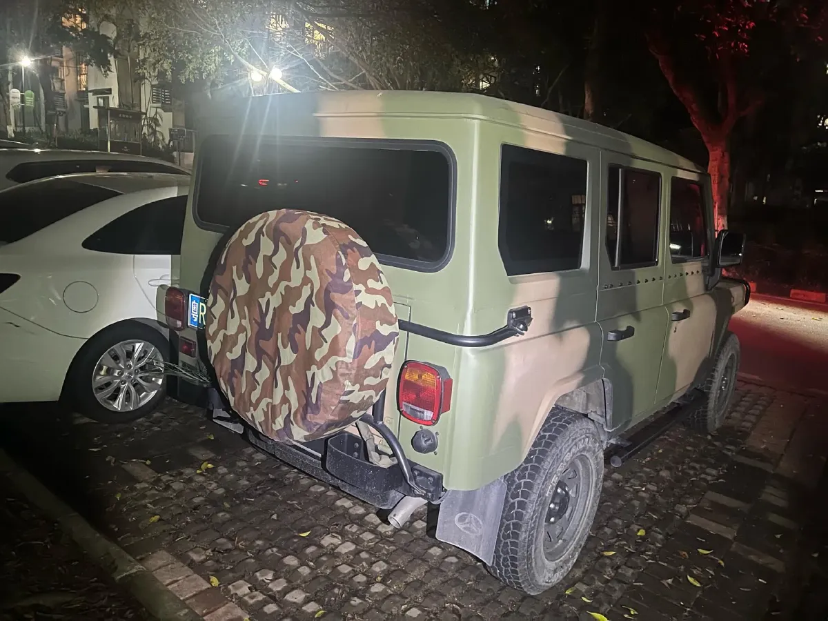 2021 Geely JiaJi 1.5T 177HP L3 6MT,autocango,china used car exporter,china ev exporter,chinese used car exporter,chinese used ev exporter