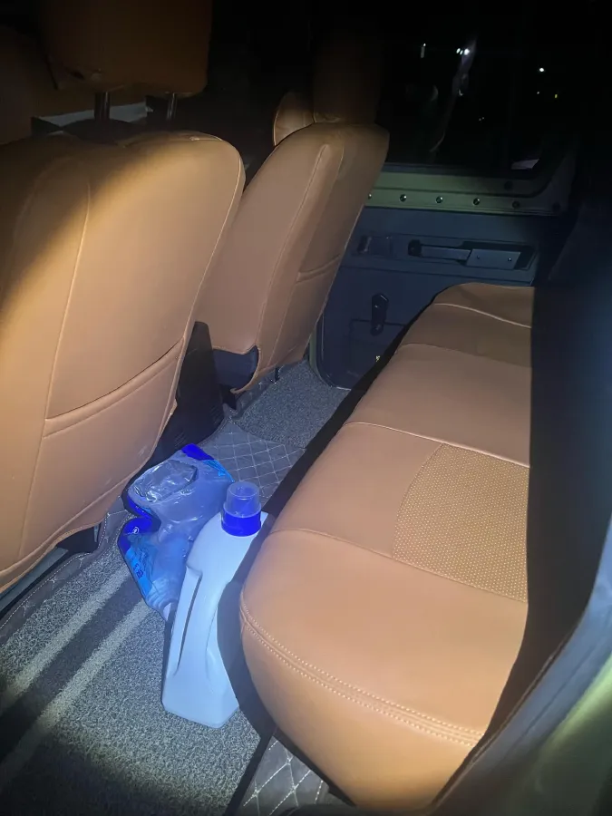 2021 Geely JiaJi 1.5T 177HP L3 6MT,autocango,china used car exporter,china ev exporter,chinese used car exporter,chinese used ev exporter