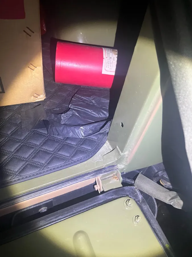 2021 Geely JiaJi 1.5T 177HP L3 6MT,autocango,china used car exporter,china ev exporter,chinese used car exporter,chinese used ev exporter