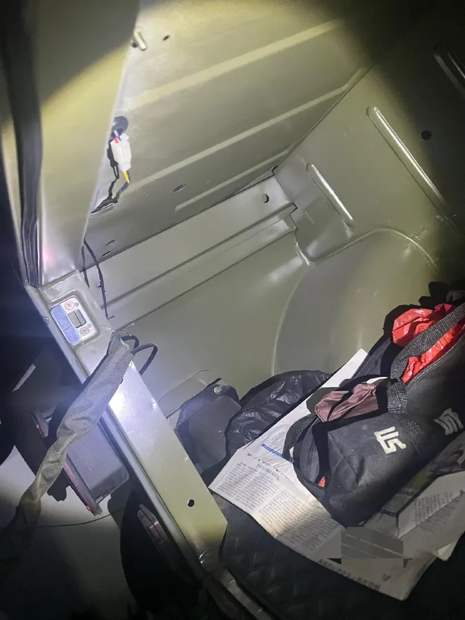 2021 Geely JiaJi 1.5T 177HP L3 6MT,autocango,china used car exporter,china ev exporter,chinese used car exporter,chinese used ev exporter