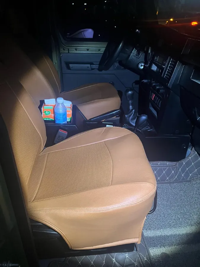 2021 Geely JiaJi 1.5T 177HP L3 6MT,autocango,china used car exporter,china ev exporter,chinese used car exporter,chinese used ev exporter