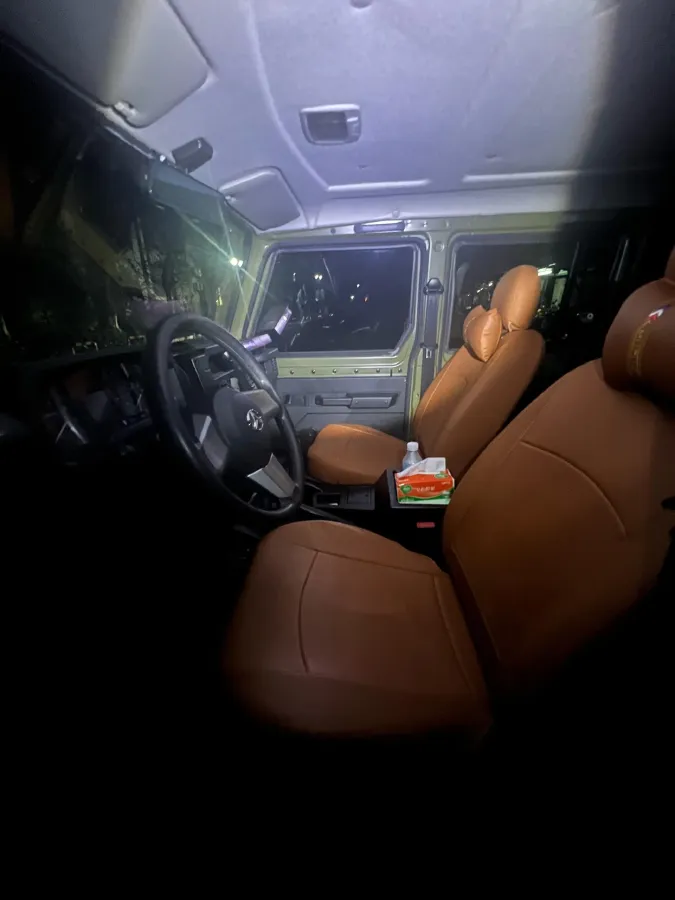 2021 Geely JiaJi 1.5T 177HP L3 6MT,autocango,china used car exporter,china ev exporter,chinese used car exporter,chinese used ev exporter