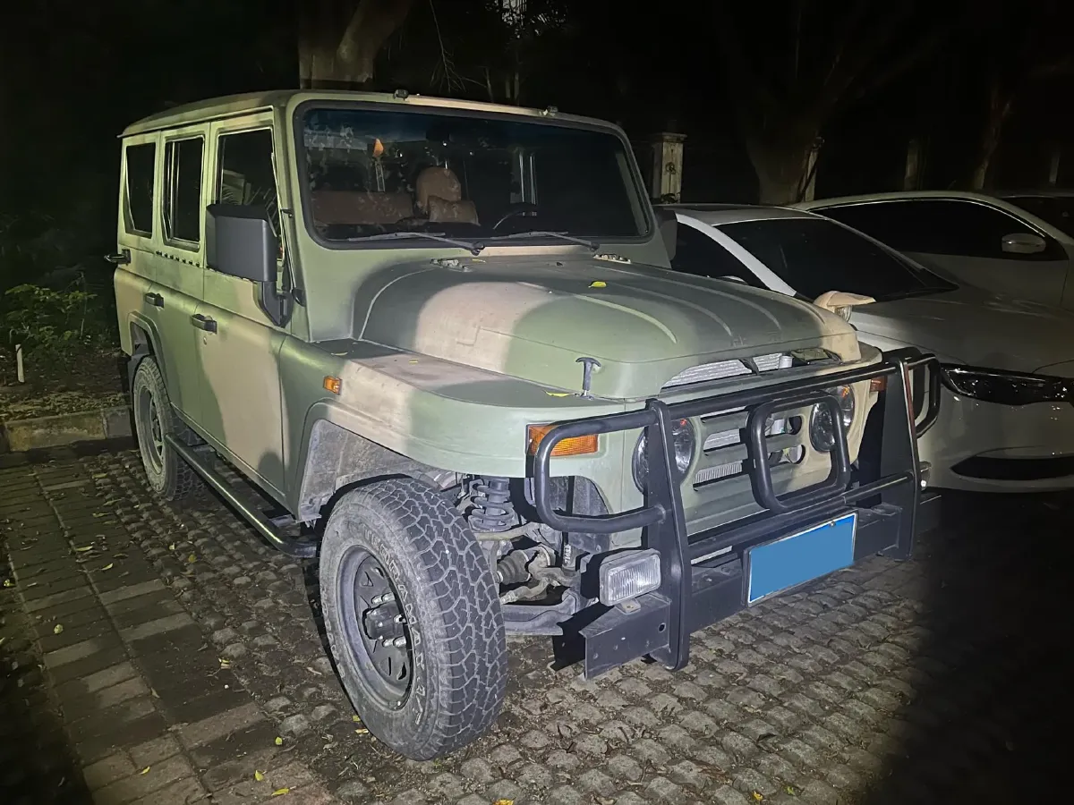 2021 Geely JiaJi 1.5T 177HP L3 6MT,autocango,china used car exporter,china ev exporter,chinese used car exporter,chinese used ev exporter