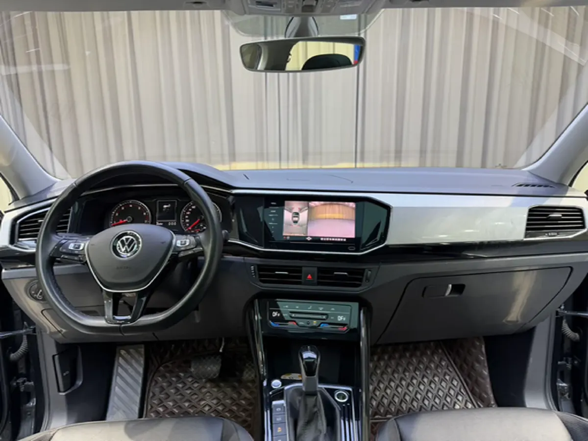 2022 Volkswagen Tayron 1.4T 150HP L4 7DCT,autocango,china used car exporter,china ev exporter,chinese used car exporter,chinese used ev exporter