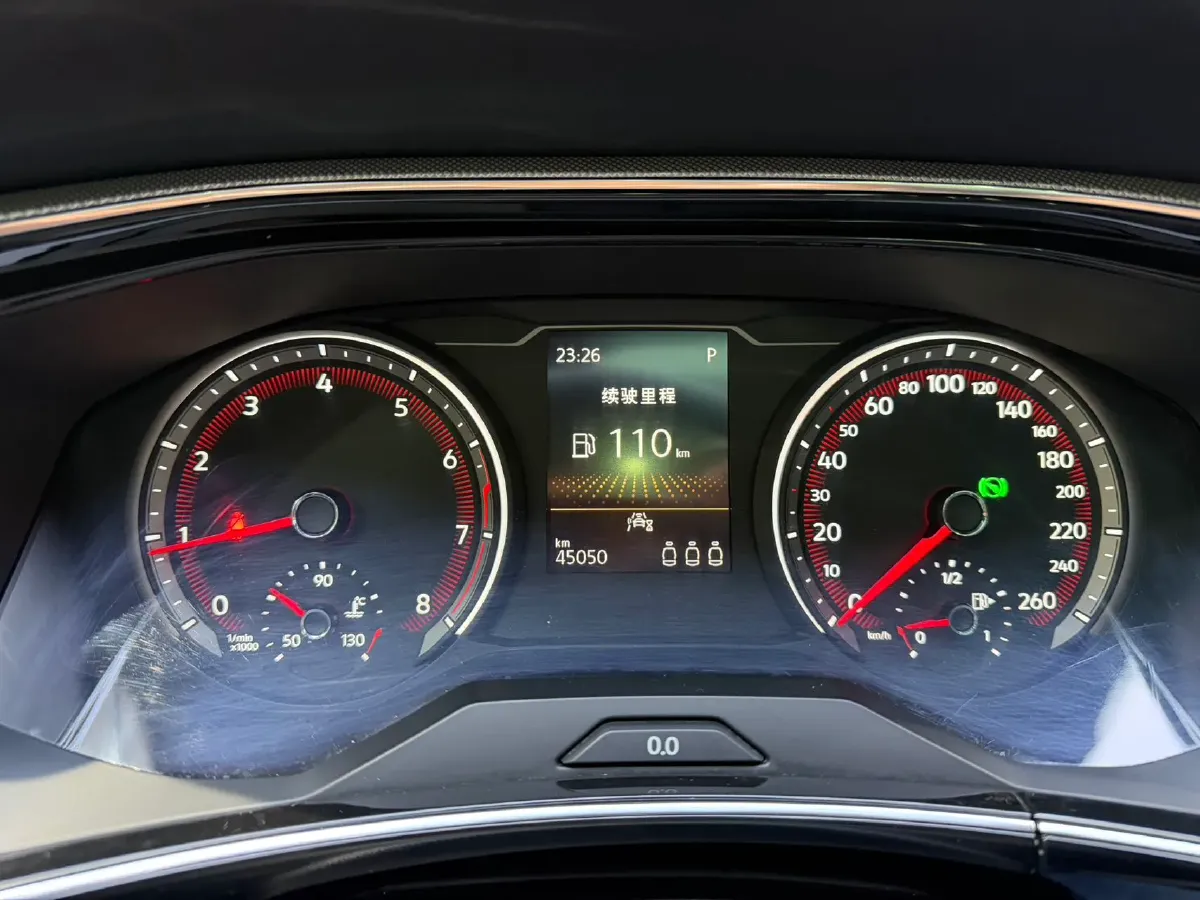 2022 Volkswagen Tayron 1.4T 150HP L4 7DCT,autocango,china used car exporter,china ev exporter,chinese used car exporter,chinese used ev exporter